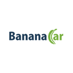 BananaCar - система поиска попутчиков и попутного транспорта BananaCar - система поиска попутчиков и попутного транспорта