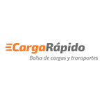 CargaRápido - биржа грузов и транспорта в Латинской Америке CargaRápido - биржа грузов и транспорта в Латинской Америке