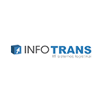 Программы по управлению транспорта для перевозчиков и экспедиторов - Infotrans Программы по управлению транспорта для перевозчиков и экспедиторов - Infotrans