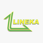 Литовская национальная ассоциация экспедиторов и логистов «Линека» Литовская национальная ассоциация экспедиторов и логистов «Линека»
