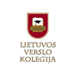 Литовский бизнес-колледж - подготовка специалистов в сфере логистических услуг Литовский бизнес-колледж - подготовка специалистов в сфере логистических услуг