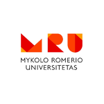 Университет имени Миколаса Риомериса - подготовка специалистов в области международного предпринимательства и таможенной логистики Университет имени Миколаса Риомериса - подготовка специалистов в области международного предпринимательства и таможенной логистики